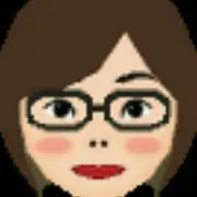 oharikoichiba初夏saleの画像