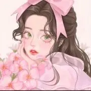 Rの画像