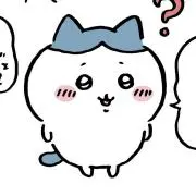 kiの画像