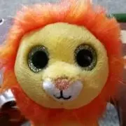 はぴまみ