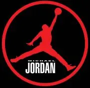 Jordan13