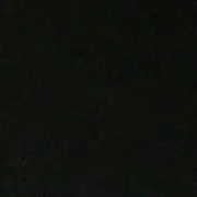 たんたんやないかぁーい