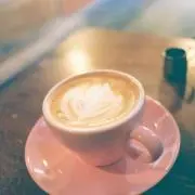 st_coco
