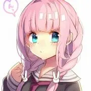 自然乙女＠値下げ可能です。の画像