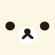 うめの画像