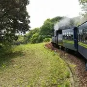 ひめか