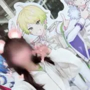 みきみきの画像