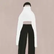 Y.