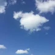 セール！！！！！えりか