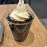 misaの画像
