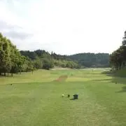 edgeの画像