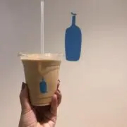 アヤコの画像