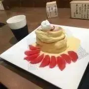 断捨離中☆K プロフ必読お願いしますの画像