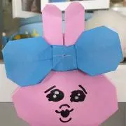 うさぴの画像