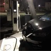 ハイエースDX専用 リヤサイドガラス 窓埋めパネル パンチングボード