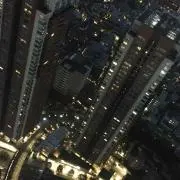 佐藤