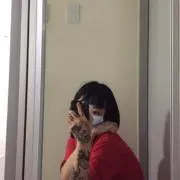 kbm