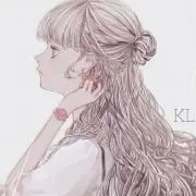 mioの画像