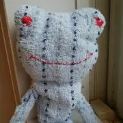 にせどら