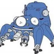 タクコマの画像