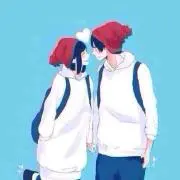 みづき