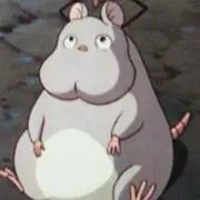 ピカチュウ