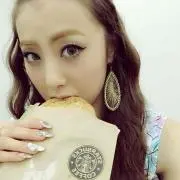 ぼくちゃん