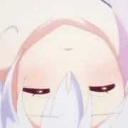 りるる