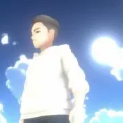 kazu2w✨フォロー割プロフ必読♫の画像