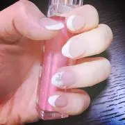 みるた