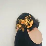na.の画像