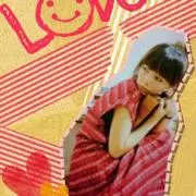 aiko15