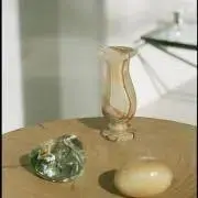 momosの画像