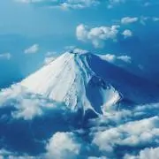 山梨ブランド直売所　果物&家電取り扱い店