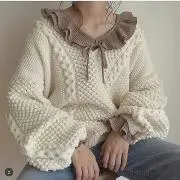 まっちの画像