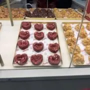Maridapi