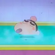 ニコ