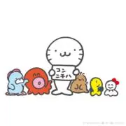 ぴっぴ ［プロフ必読！！］の画像