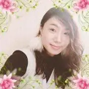 出口歩の画像