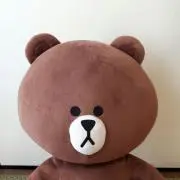 らぶ