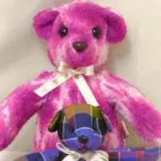 ☆You★Car☆いきなり購入禁止です♬