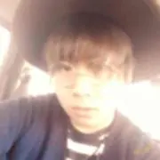 いーくん