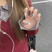 らんの画像