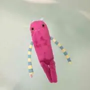 さこふの画像