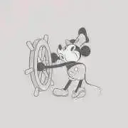 うぃりーの画像