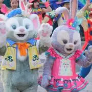 ねんの画像