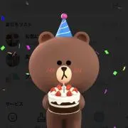 みぃ