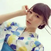 おねぎ