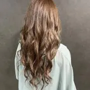 2児mama.の画像