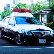 Chowjin4976